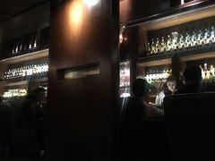 -The Bottle Bar(羲和商业广场店)