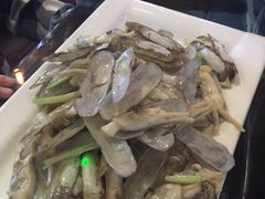 -眼镜哥浦江夜宵大本营