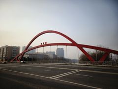 -东港市第二中学