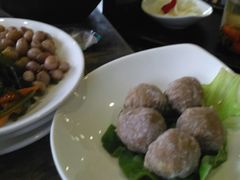 -佬土鹅肠火锅(中建大观店)