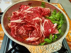 -松坂屋日料自助(长城路店)