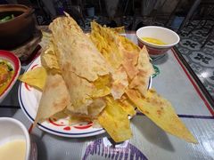-辉记炭烧海鲜大排档·老字号(福田店)