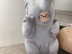 -辰熙ACX星海艺术中心