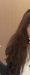 -苏豪美发S A L O N烫发染发