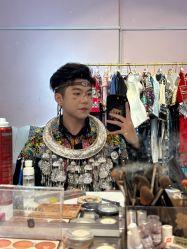 -风马映像摄影工作室(布宫店)