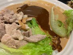 -唔止卤嘢·潮州府城菜(鹭江店)