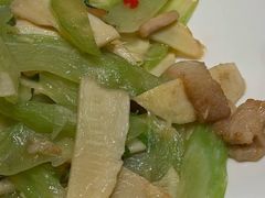 -客汀家宴·客家烟火 四季食材(集美店)