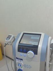 -四川米兰柏羽医学美容医院
