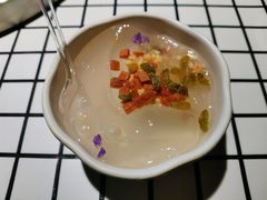 -董眼镜火锅(洪崖洞总店)