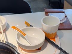 -潮发潮汕牛肉店(龙洞店)