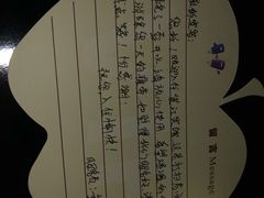 -南宁邕江宾馆