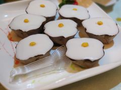 -大耳象东南亚风情餐厅(月湖公园店)