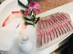 -川越泰火锅(吉利大厦店)