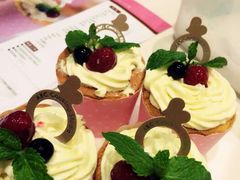 android_upload_pic-ABC Cooking Studio(上海环球金融中心店)