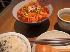 -花盐街·四川乐山小吃(西单大悦城店)