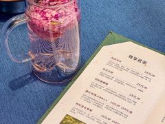 -馋遇江南·精致湖景雅宴(东方之门店)