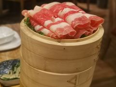 -小饕荟养生火锅(仁和·熙春郡店)