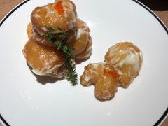 -太二酸菜鱼(沈阳万象城店)