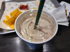 -Shake Shack(西单大悦城店)