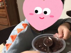 -甜蜜蜜(昌乐园店)