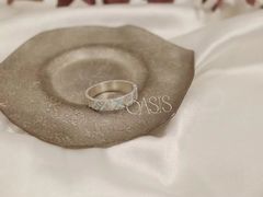 -Oasis绿洲银饰珍珠手作diy(壹方城店)