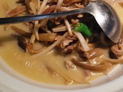 -漫圆·品质家宴(榔梨店)