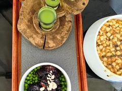 -浙里本味·宴四季江南(三台山路店)