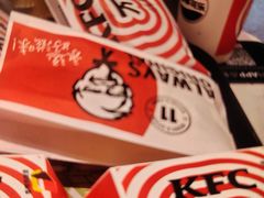 -肯德基(观前新店)