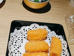 -佬肥猫(周浦万达店)