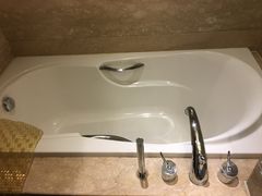 -成都瑞城名人酒店