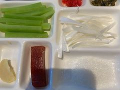 -四季民福烤鸭店(前门店)