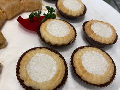 -金苑海鲜酒家(来魅力店)