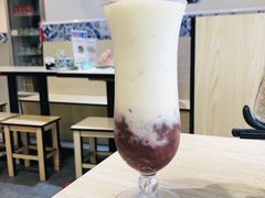 -路环码头面馆