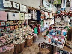 -大象粑粑造纸公园