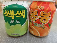 -豚妈妈汤饭·部队锅(南京东路店)