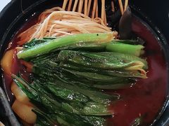 -申记串道和和旗舰店(北行店)
