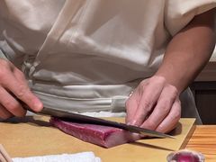 -小十Omakase(地王大厦店)