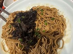 -孔乙己酒家(虹桥路店)