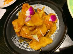 -梧桐树下(云锦世家店)