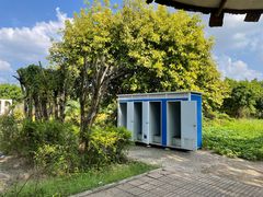 -广东花都香草世界旅游度假区