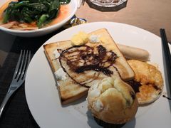 -广州中国大酒店
