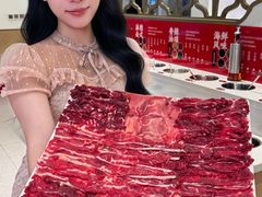 -潮正和潮汕牛肉火锅·老字号(番禺万达店)
