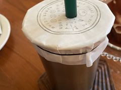 -半勺舒舒(太乙店)