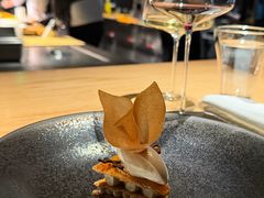 -泰安门Taian Table(镇宁路店)