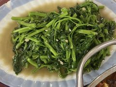 -无味饭店(九眼桥商业文化广场店)