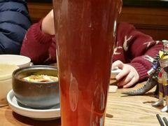 -云海肴·汽锅鸡·云南菜(天山百盛优客店)