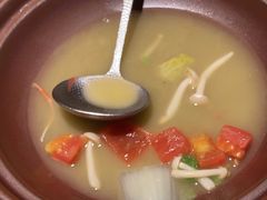 -桂满陇(虹桥天地店)
