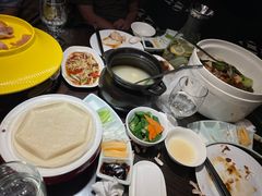 -花家怡园