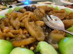 -骏丰酒楼(黄编店)