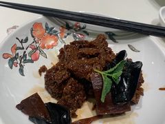 -蝶园·装修中(BFC外滩金融中心店)